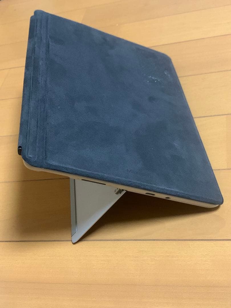 Surface Go 1824モデル Windows 10Pro 中古品 - メルカリ