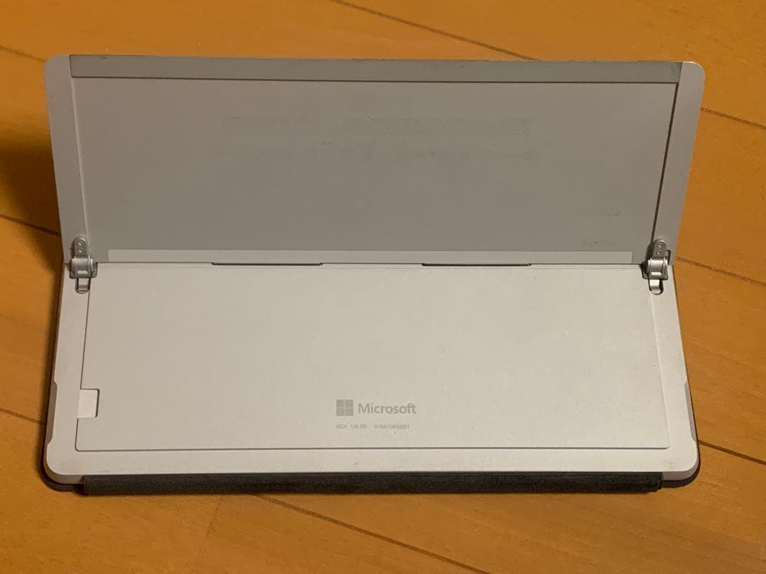 Surface Go 1824モデル Windows 10Pro 中古品 - メルカリ