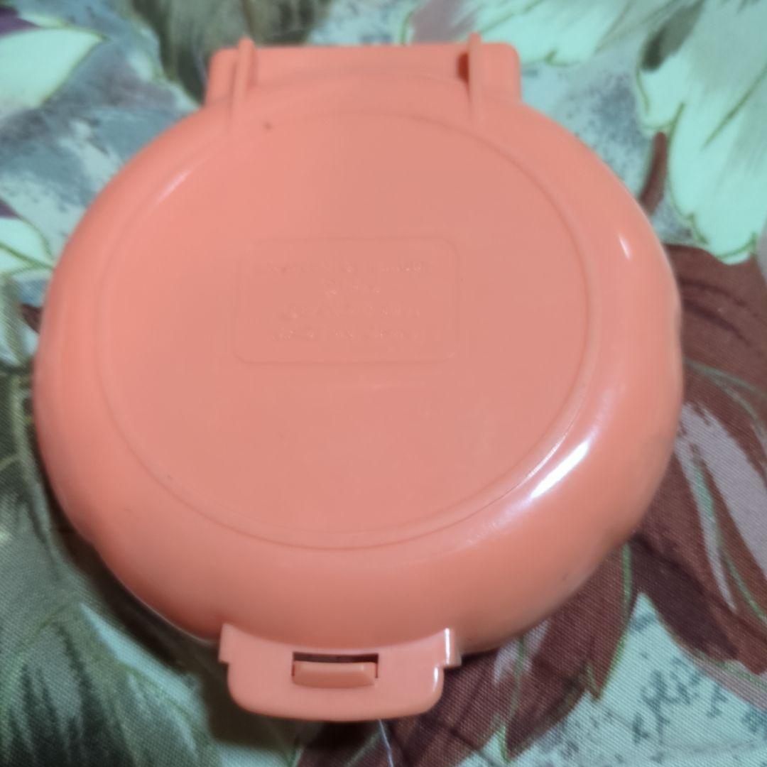 Angel Pocket ミニチュアハウス