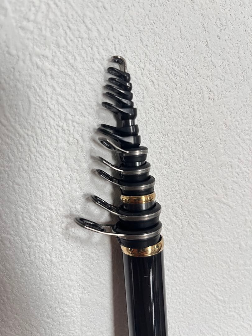 キラキラさん専用 最終値下げ シマノ イソリミテッド2-530 ボトル