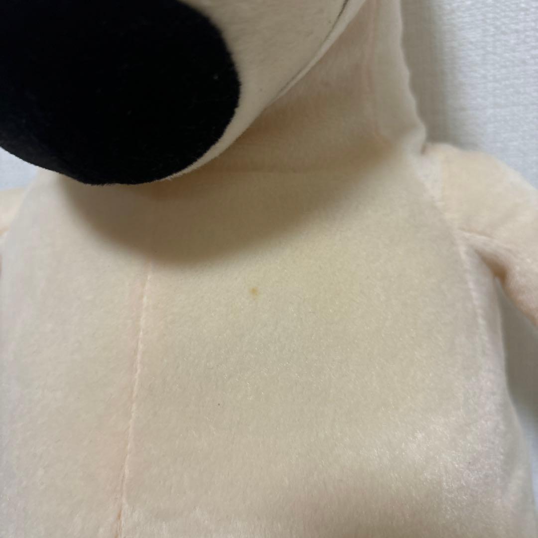 バムケロ ぬいぐるみセット