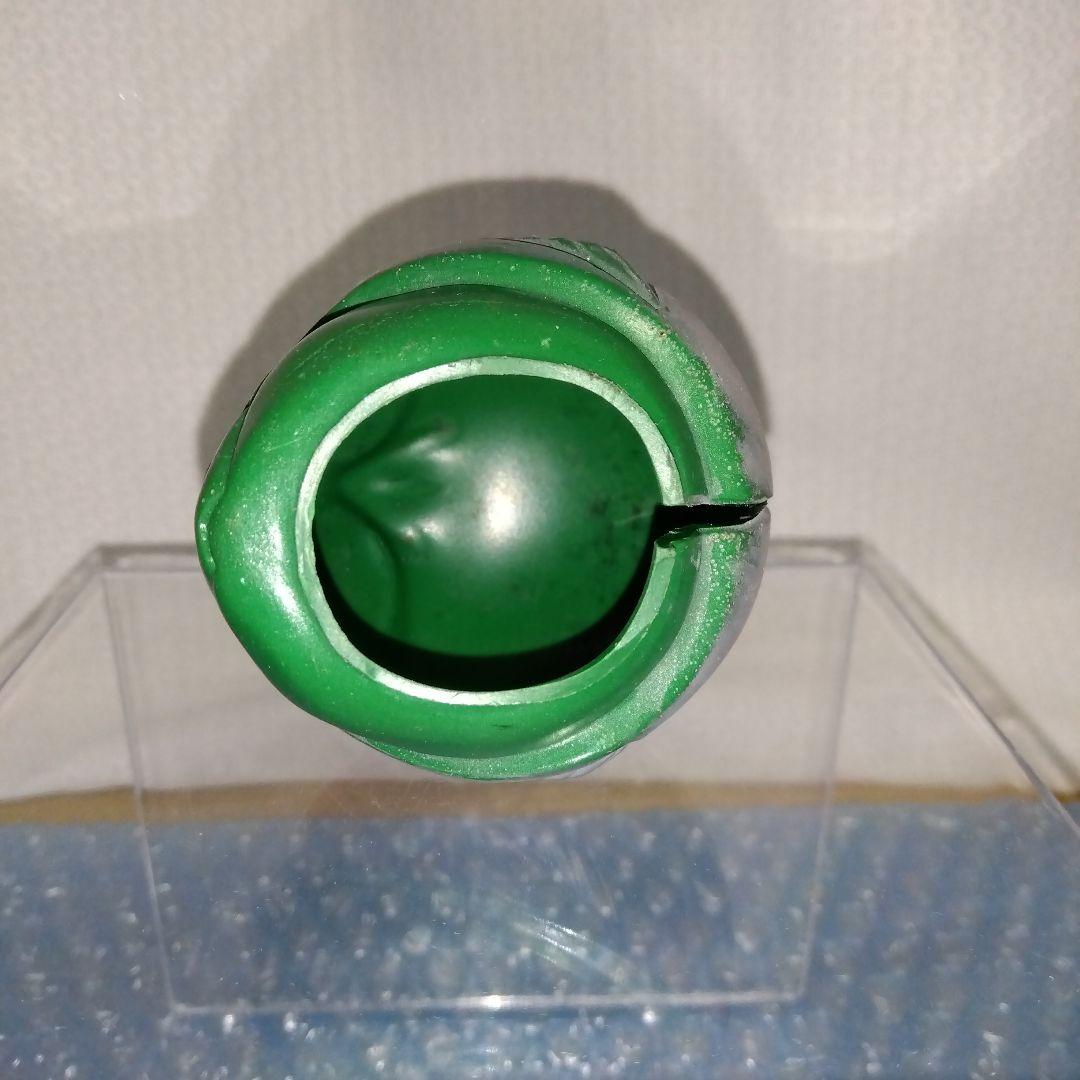 旧バンダイ　仮面ライダー　スタンダードソフビ　当時物　マルサン　ブルマァク