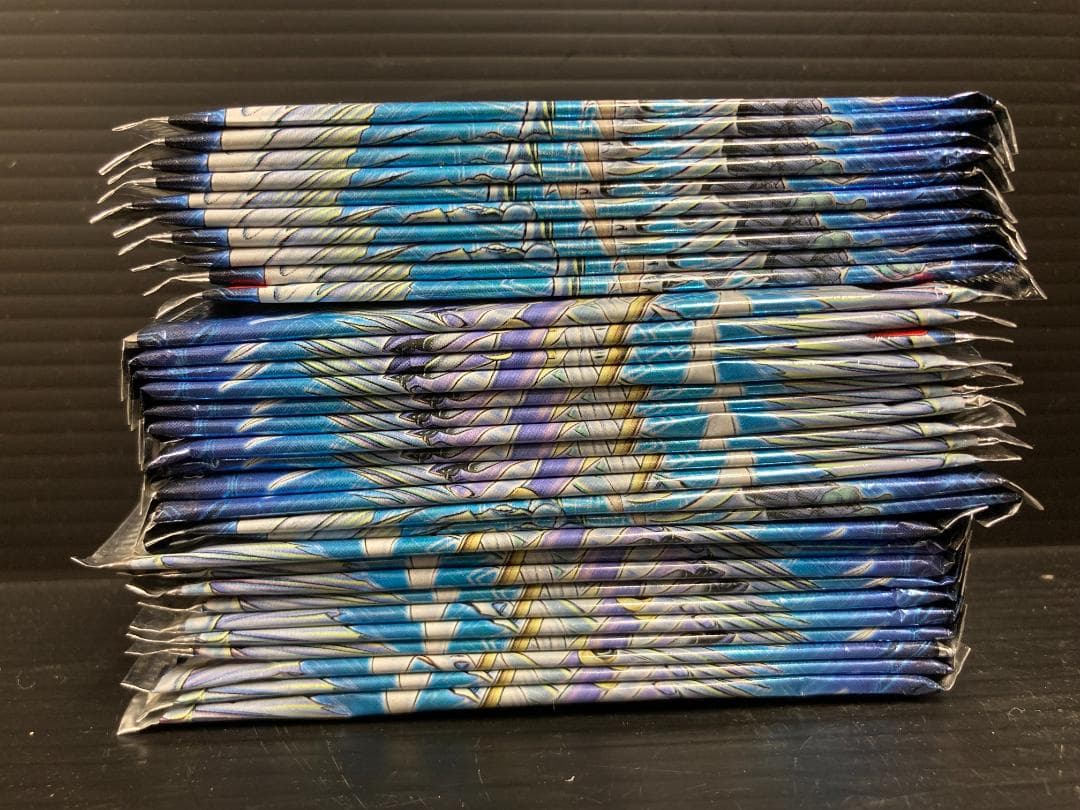 【英語版】遊戯王 デュエリストパック：遊星編 1st Edition