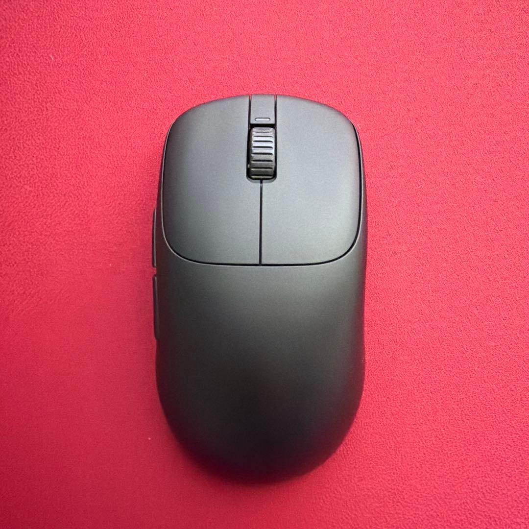 【期間限定値下げ】SONY INZONE Mouse-A 最大約4千円値下げゲーミングキーボード「INZONE KBD-H75