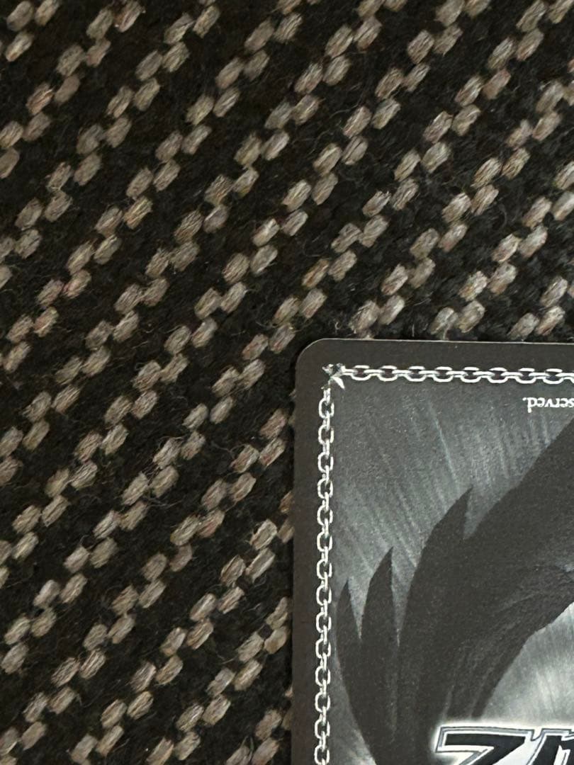 ヴァイス　バンドリ　10th 楽屋へGO！　市ヶ谷有咲　SP プレイ用