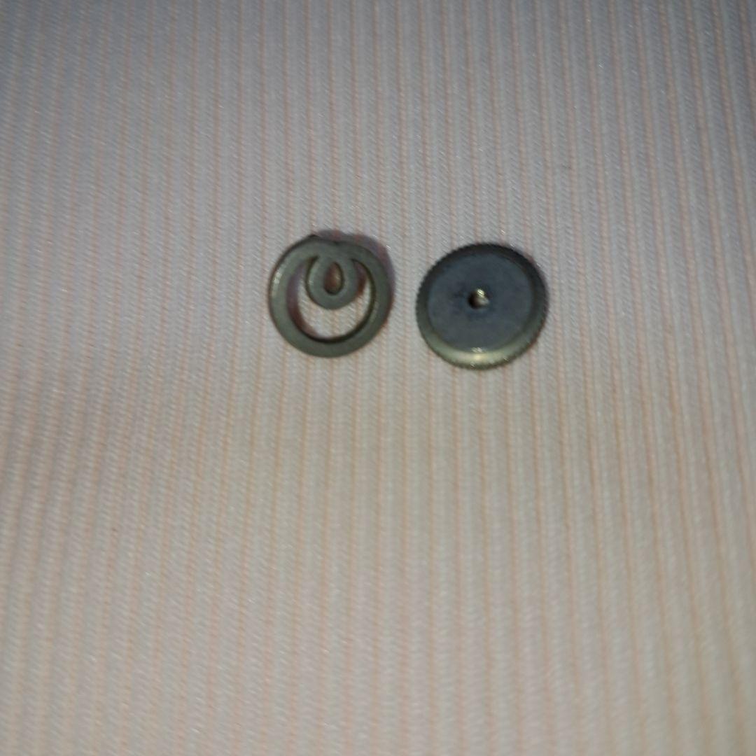 最終お値下げ！ 希少！ NTT社員ピンバッチ記章 - メルカリ