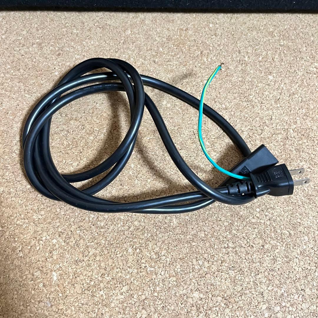 クラシックプロ パワードミキサー 4チャンネル PA10/S - メルカリ