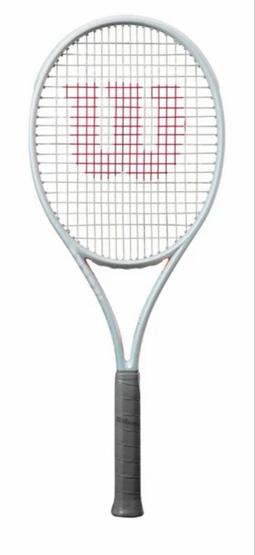 Wilson ウィルソンSHIFT 99 PRO V1.0 ラケット　シフト 楽天市場】[国内正規品] Wilson(ウィルソン) SHIFT 99 PRO V1.0