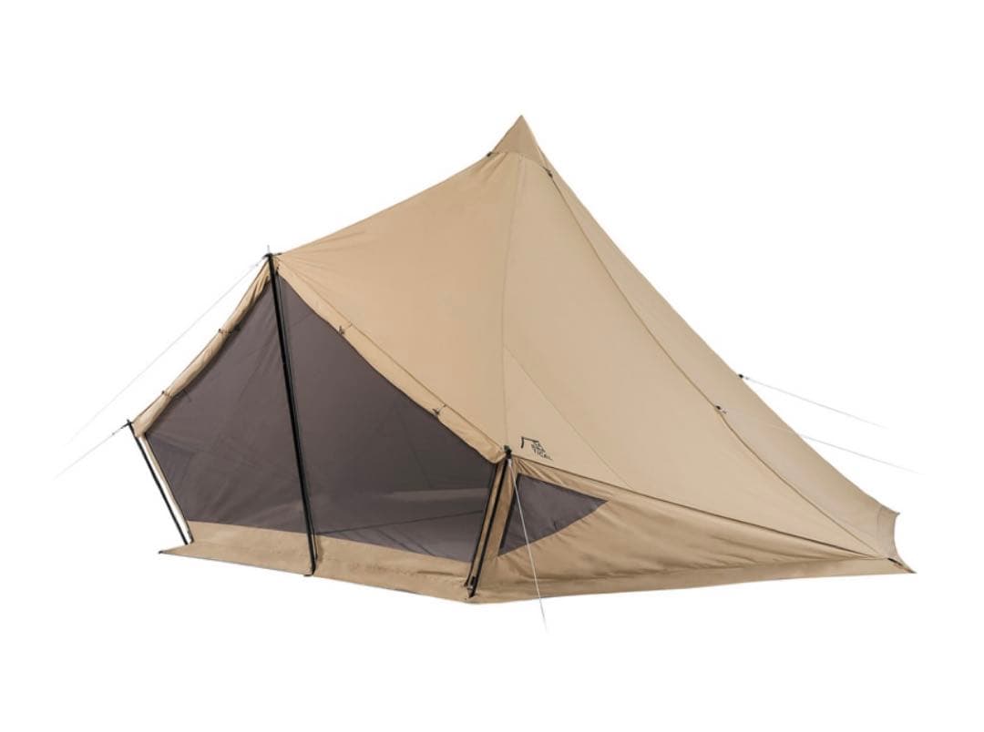 サバティカル モーニンググローリー TC - メルカリ