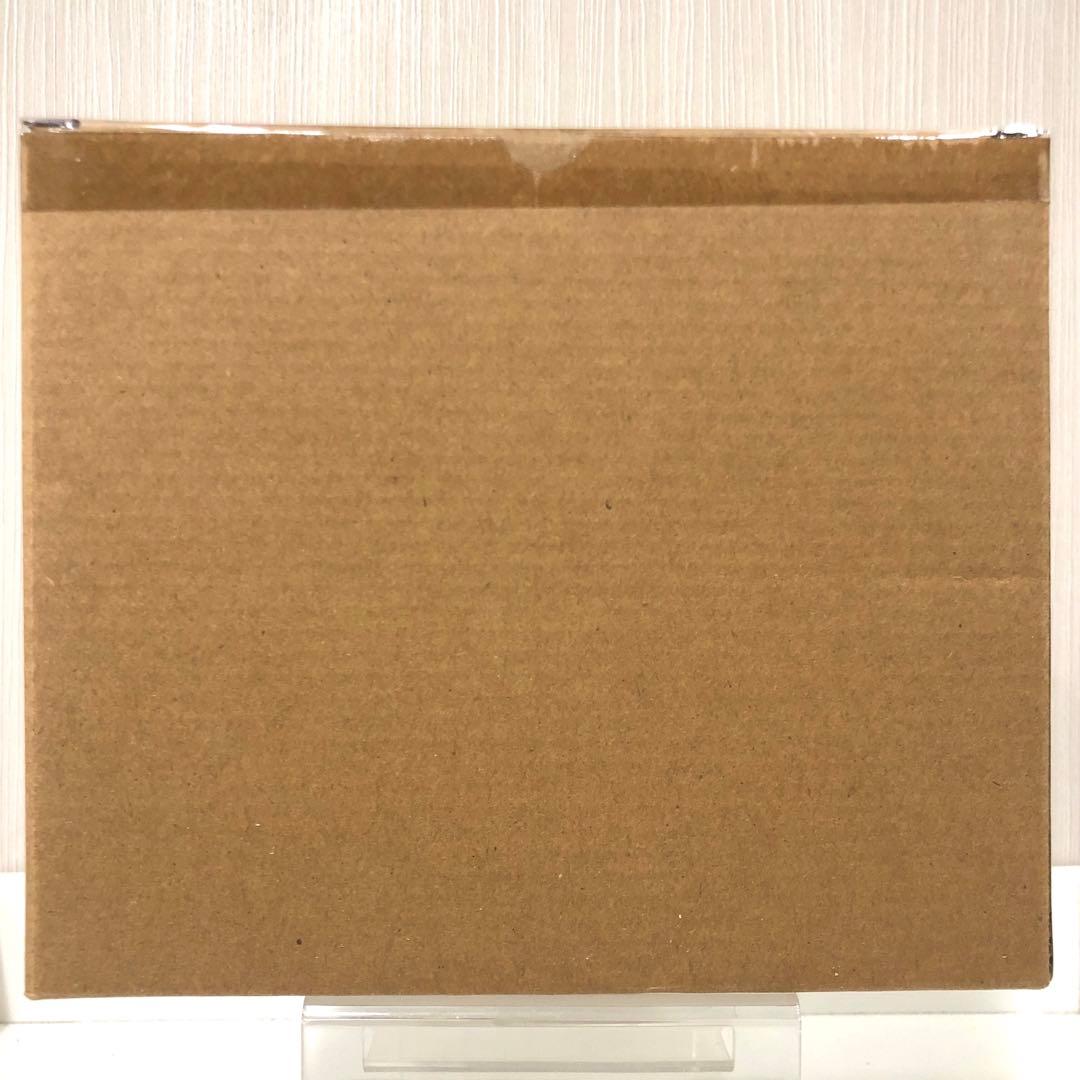 ガンダムコンバージ　ネオ・ジオング＆オプションパーツセット