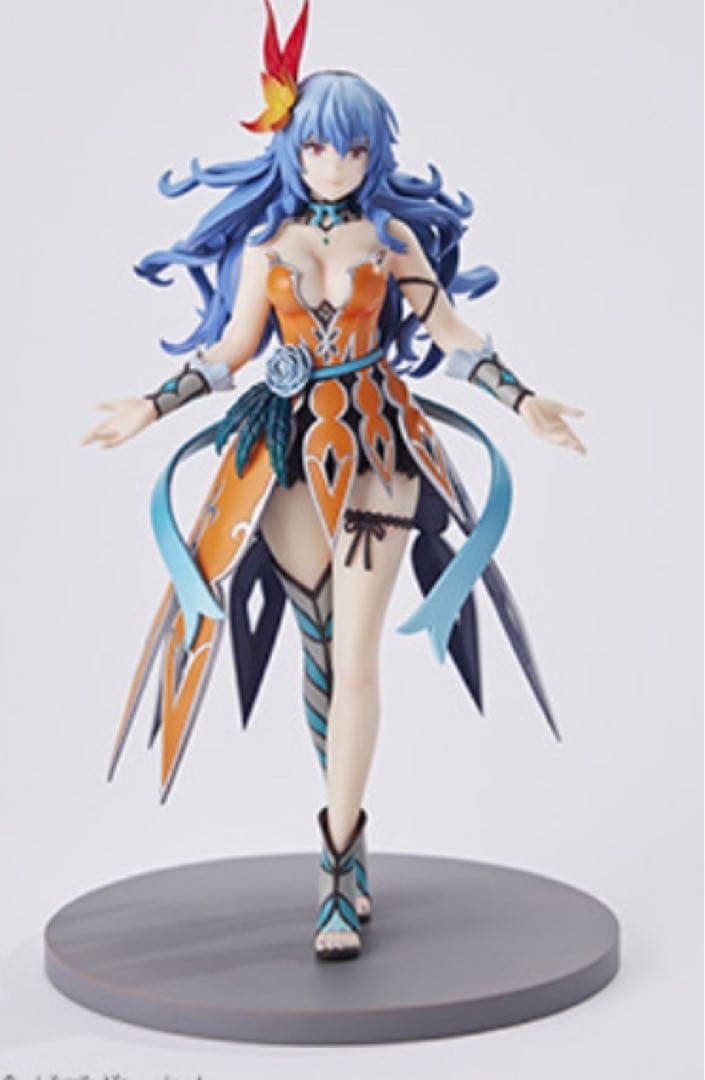 ロマンシングサガ2 コレクターズエディション ロックブーケ リベンジ