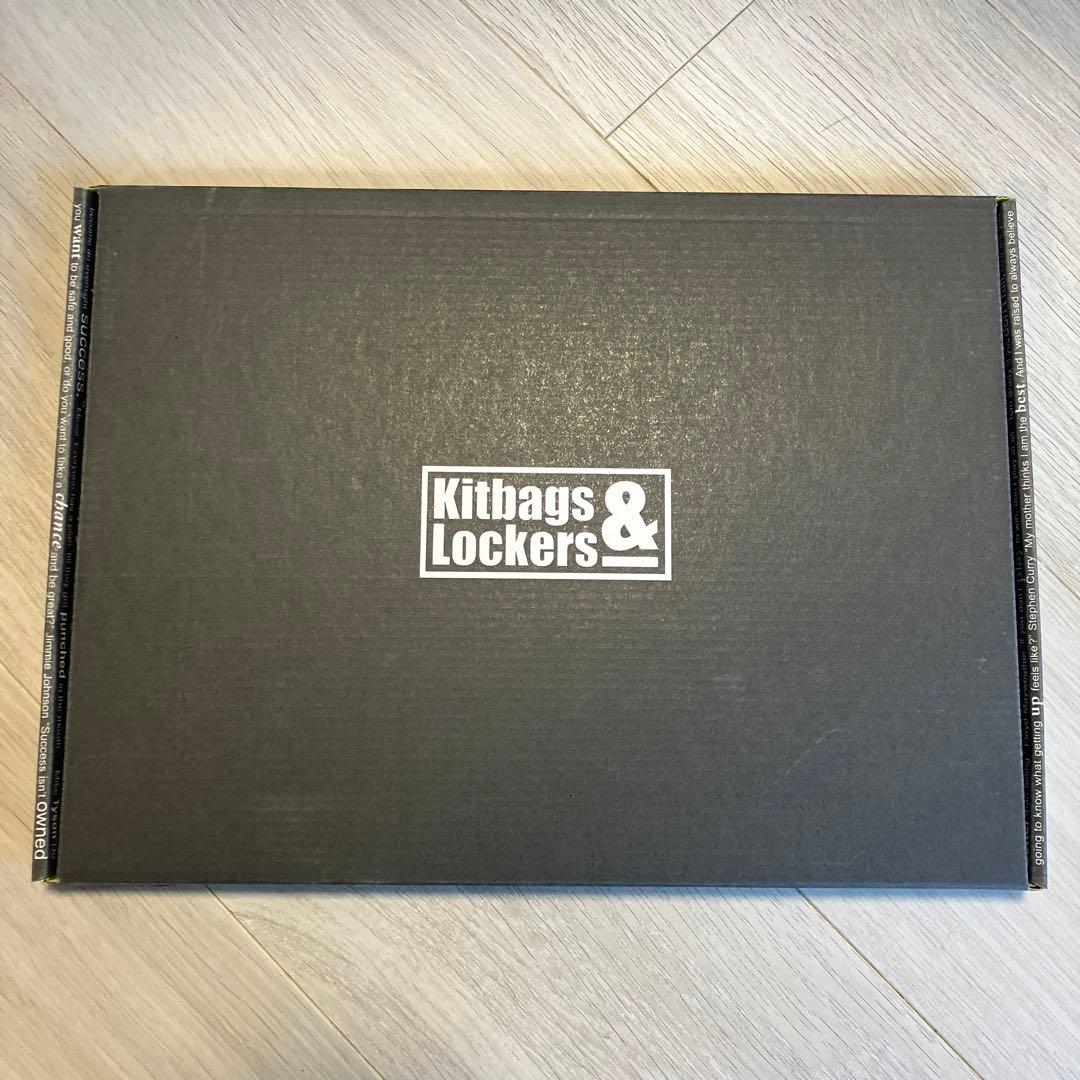 新品未使用 マンチェスター・シティ グリーリッシュ サイン入り