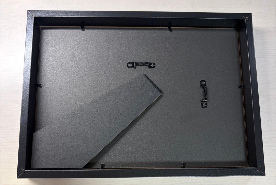 novelbright 竹中雄大　直筆サインセット