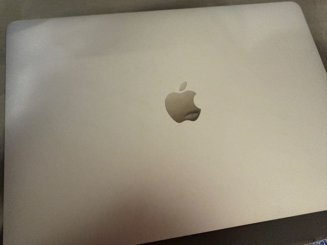 【美品/充放電117回】MacBook Pro 2020 13” i5/16GB Amazon.com: Apple 2020 MacBook Pro with 2.0GHz Intel Core i5, 13