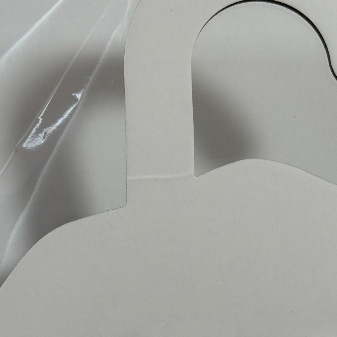 鬼滅の刃 柱展 柱ハンガー 冨岡義勇