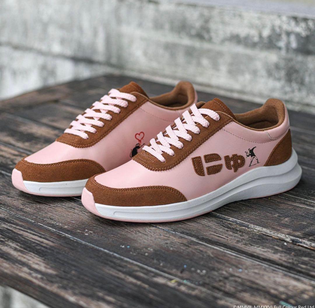 SANGACIOにゅ～ず 『ネオポリタン』 27cm BRANDALISED - メルカリ