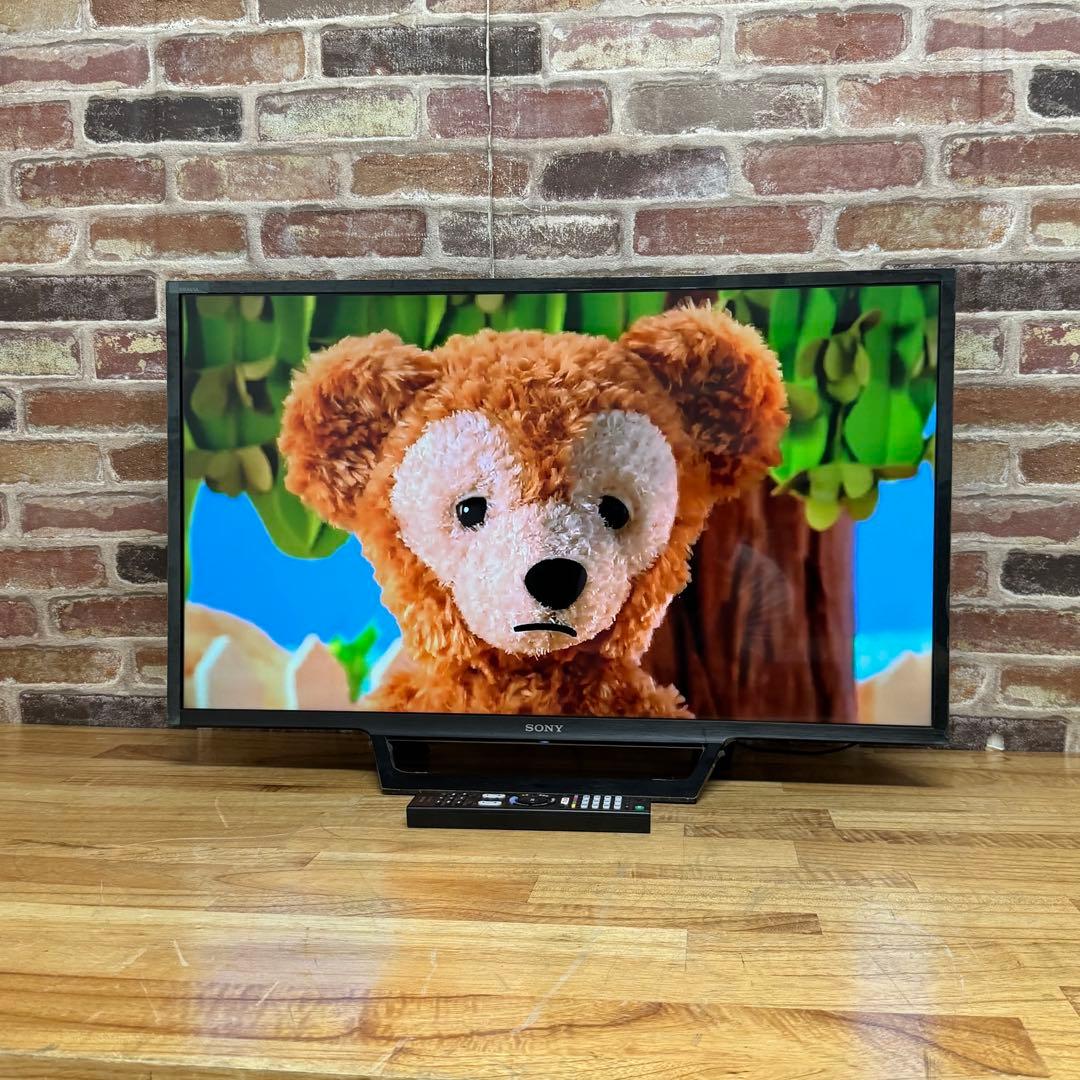 *❧❥ƘᎯᎤ❥❧*