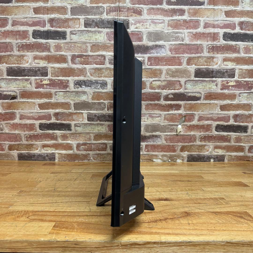 *❧❥ƘᎯᎤ❥❧*