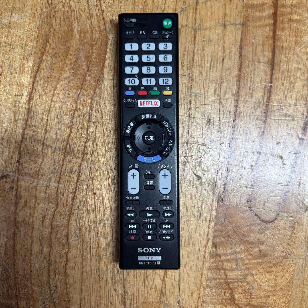 *❧❥ƘᎯᎤ❥❧*