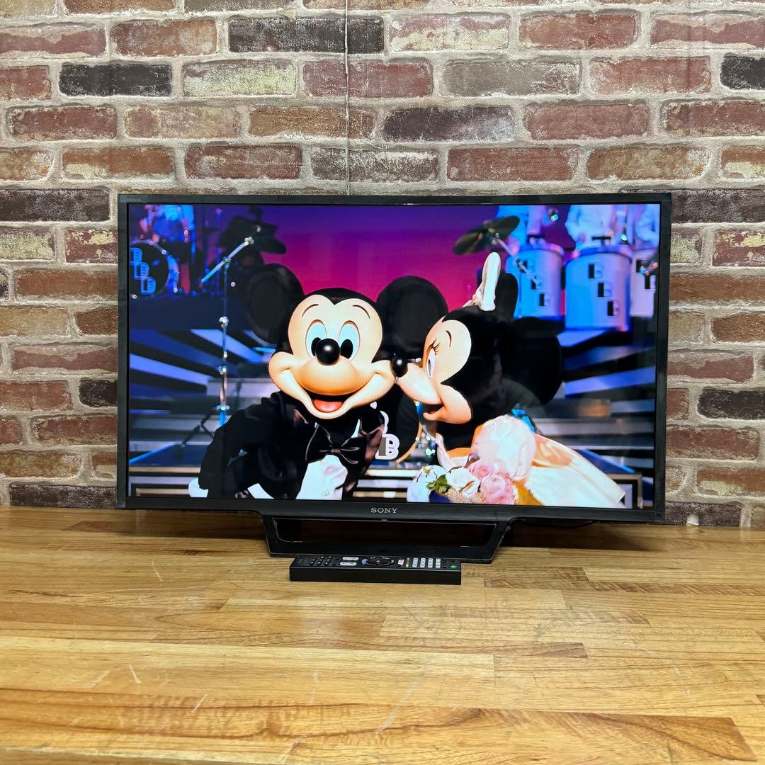 *❧❥ƘᎯᎤ❥❧*