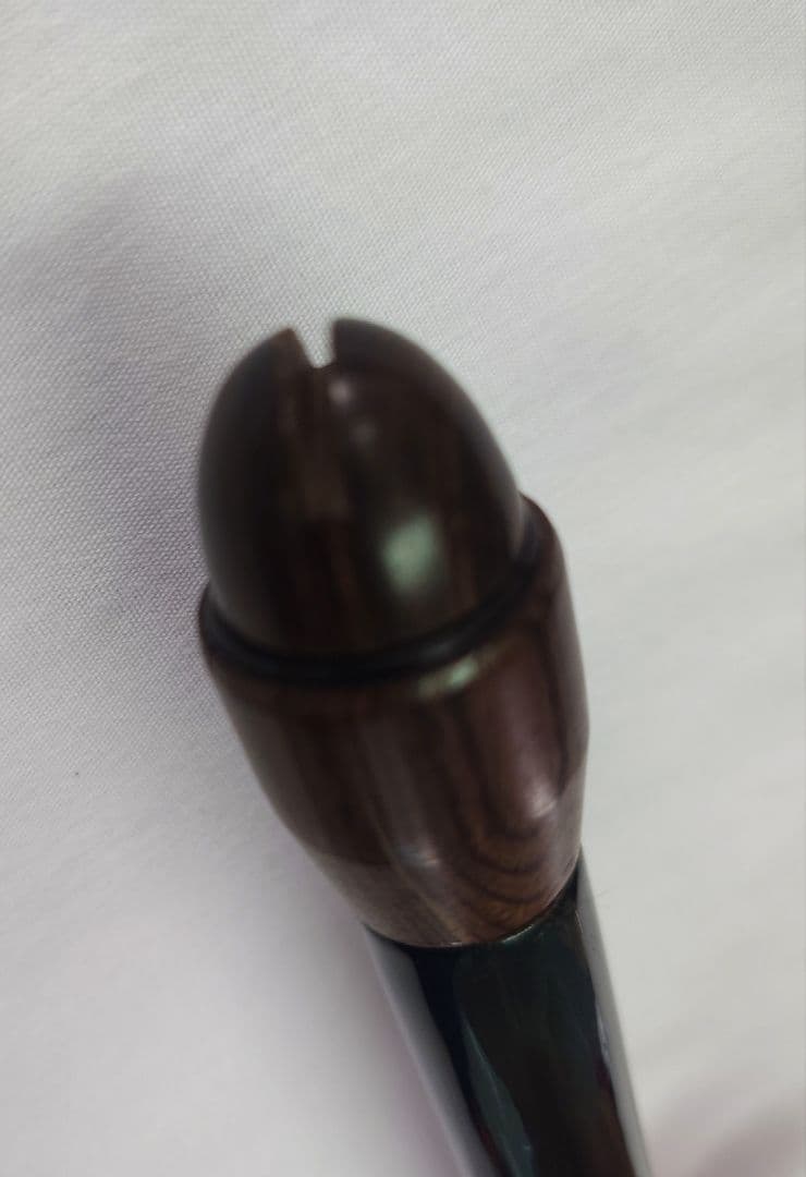 鯉釣り用延べ竿 純世紀まごい 540 - メルカリ