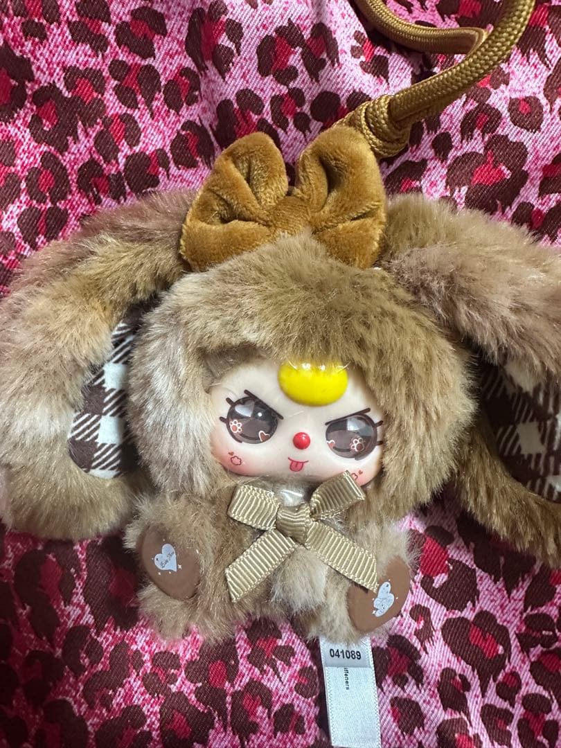 baby three 全てセット