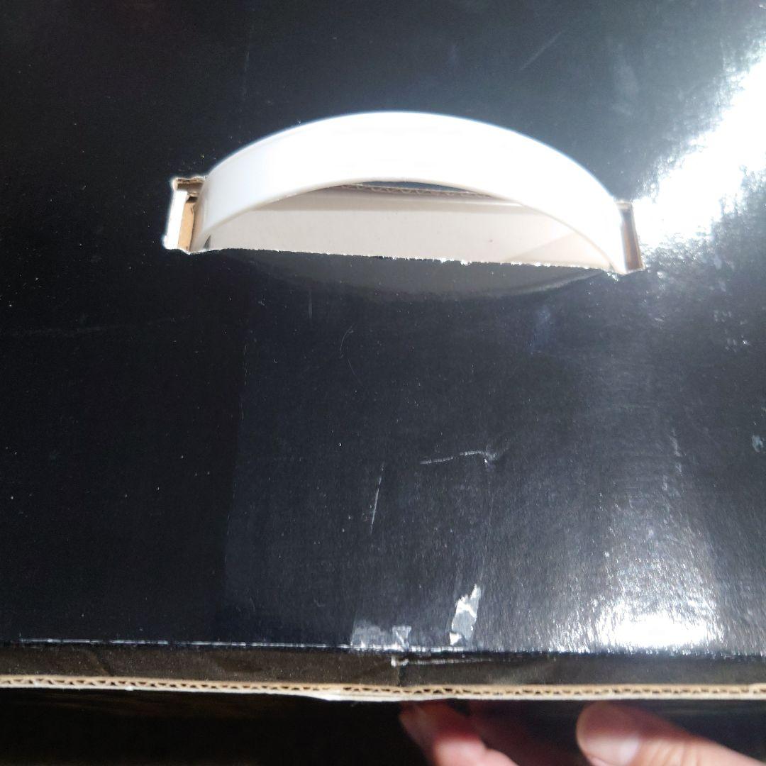 バンダイ聖闘士聖衣大系 黄金十二聖闘士集結ゴールドセイントギャザートゥエルブ