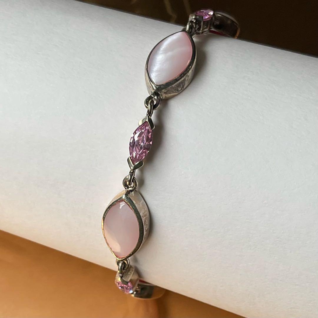 レア】ハイカラ本舗 ジグソーパズル「開運七福神御宝船」タカラブネ