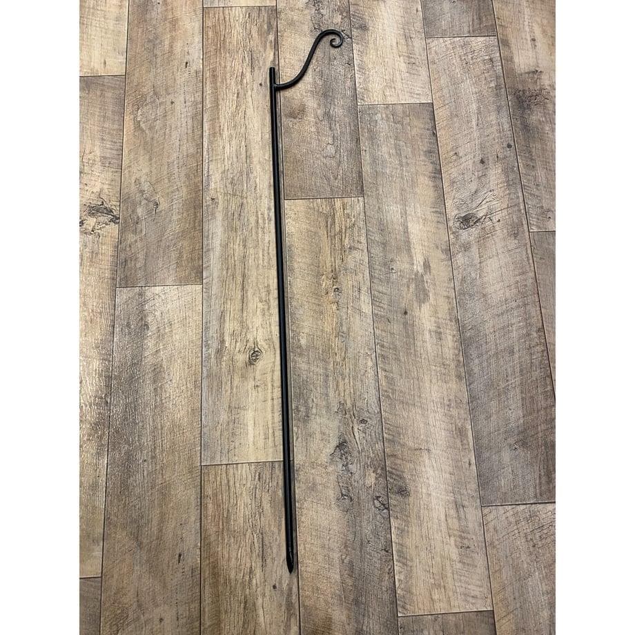 イベント限定品 ダイキチハンガー ランタン ヴィンテージ ビンテージ ダイキチハンガー販売始まります @daikichi446 さん ありがとうござい