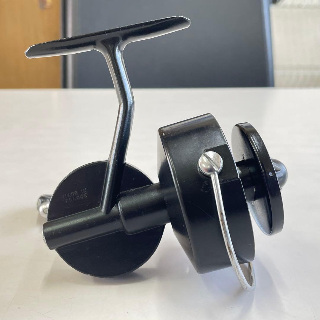 GARCIA MITCHELL 304 #1843218 - メルカリ