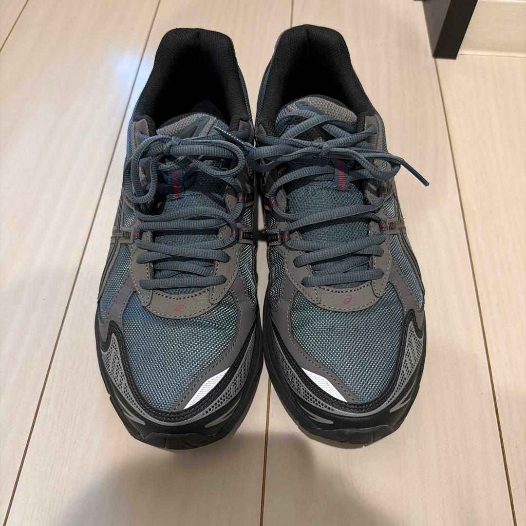 【フリー】ASICS GT-2160 RGD アシックス　27.5cm