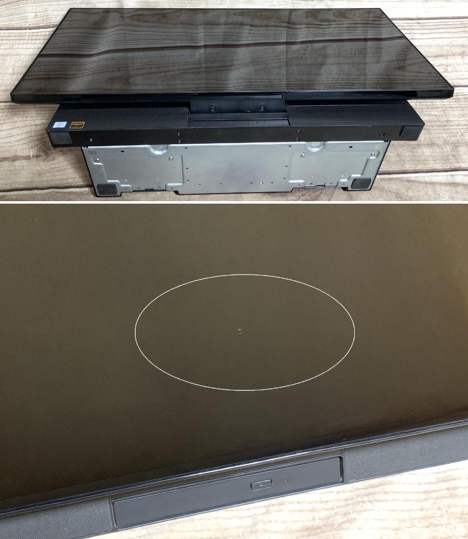 NEC テレビ M.2+2.0TB/Win11/i7/16GB/オフィス/BD - メルカリ