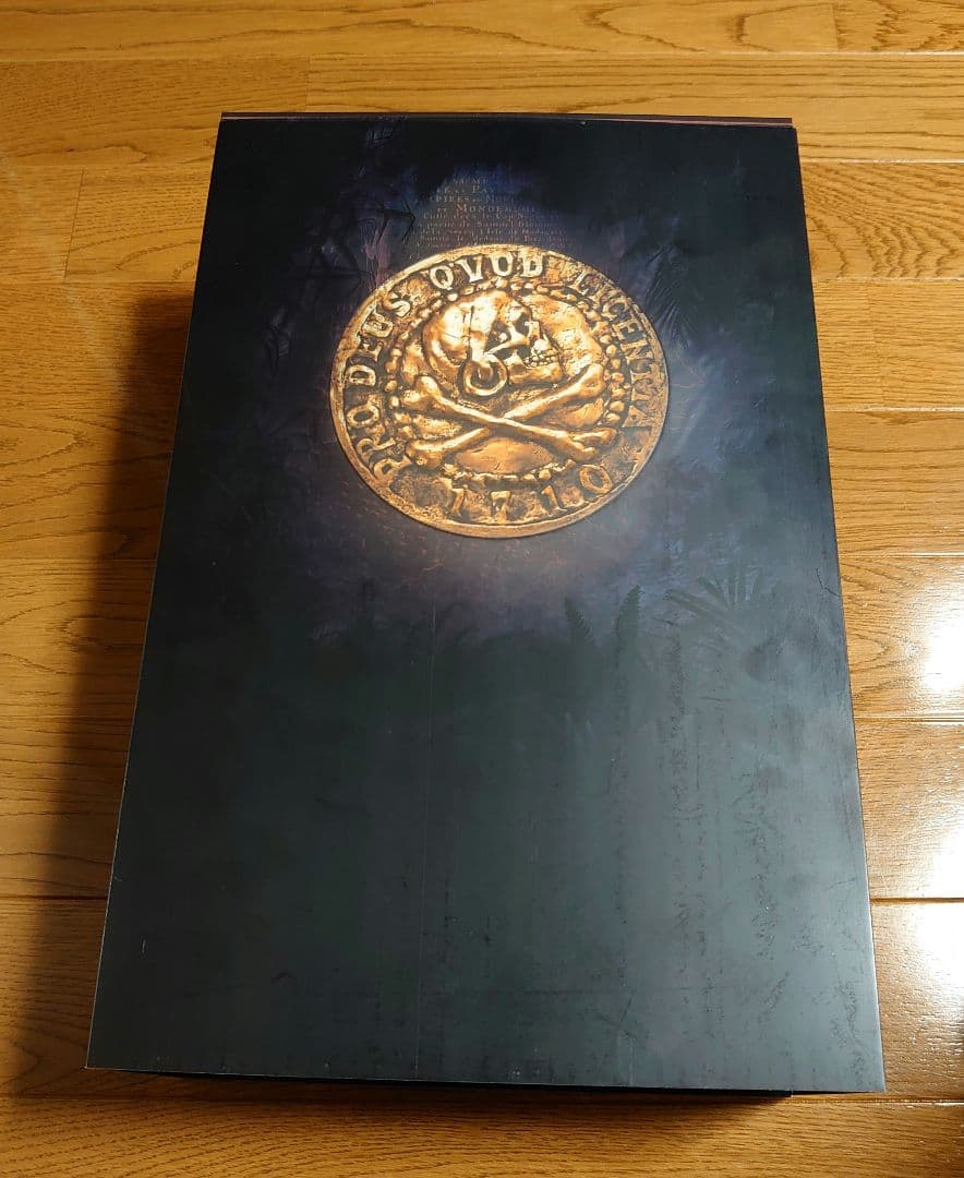 LIMTOYS ネイサン・ドレイク 1/6 フィギュア ホットトイズ系 - メルカリ