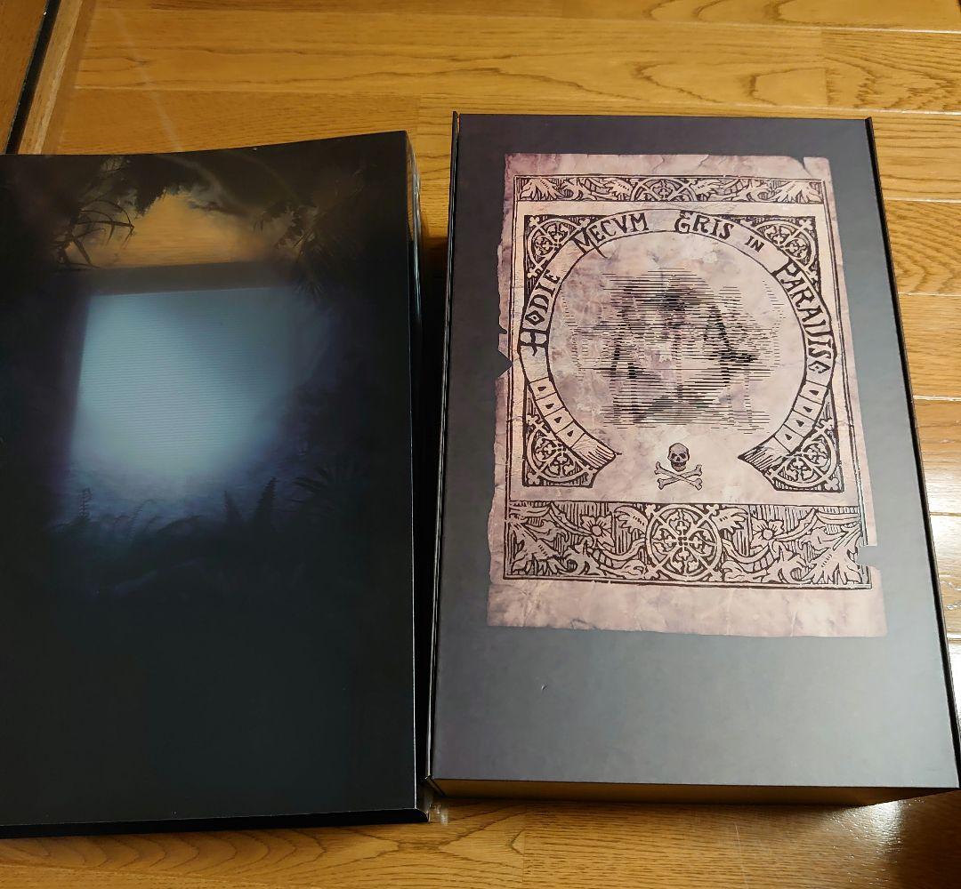 LIMTOYS ネイサン・ドレイク 1/6 フィギュア ホットトイズ系 - メルカリ