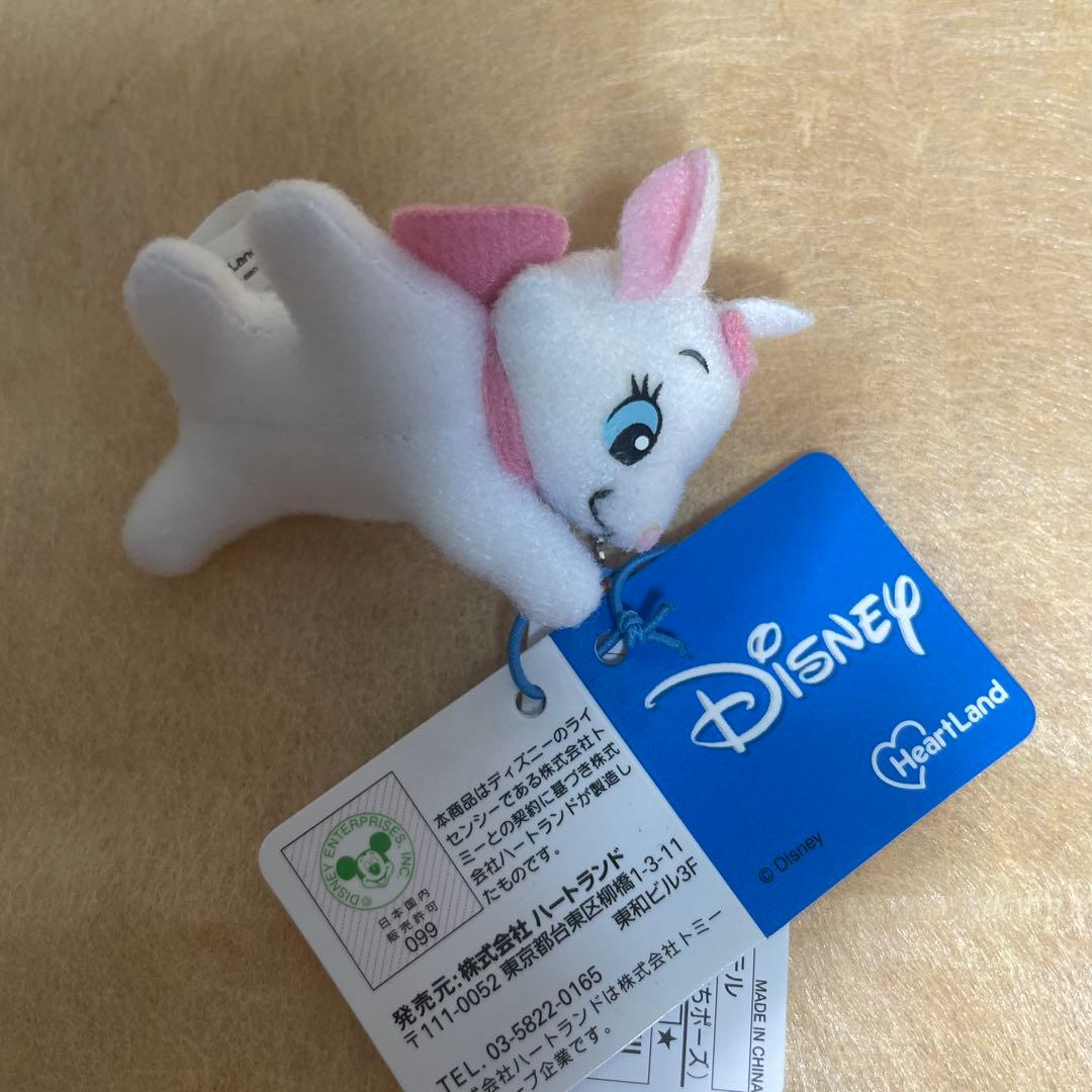 ディズニー キーチェーンマスコット まとめ売り - メルカリ