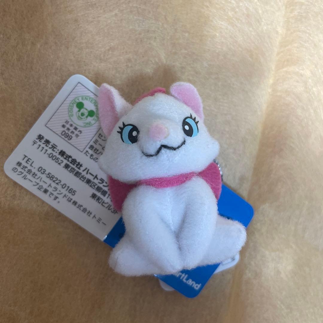ディズニー キーチェーンマスコット まとめ売り - メルカリ