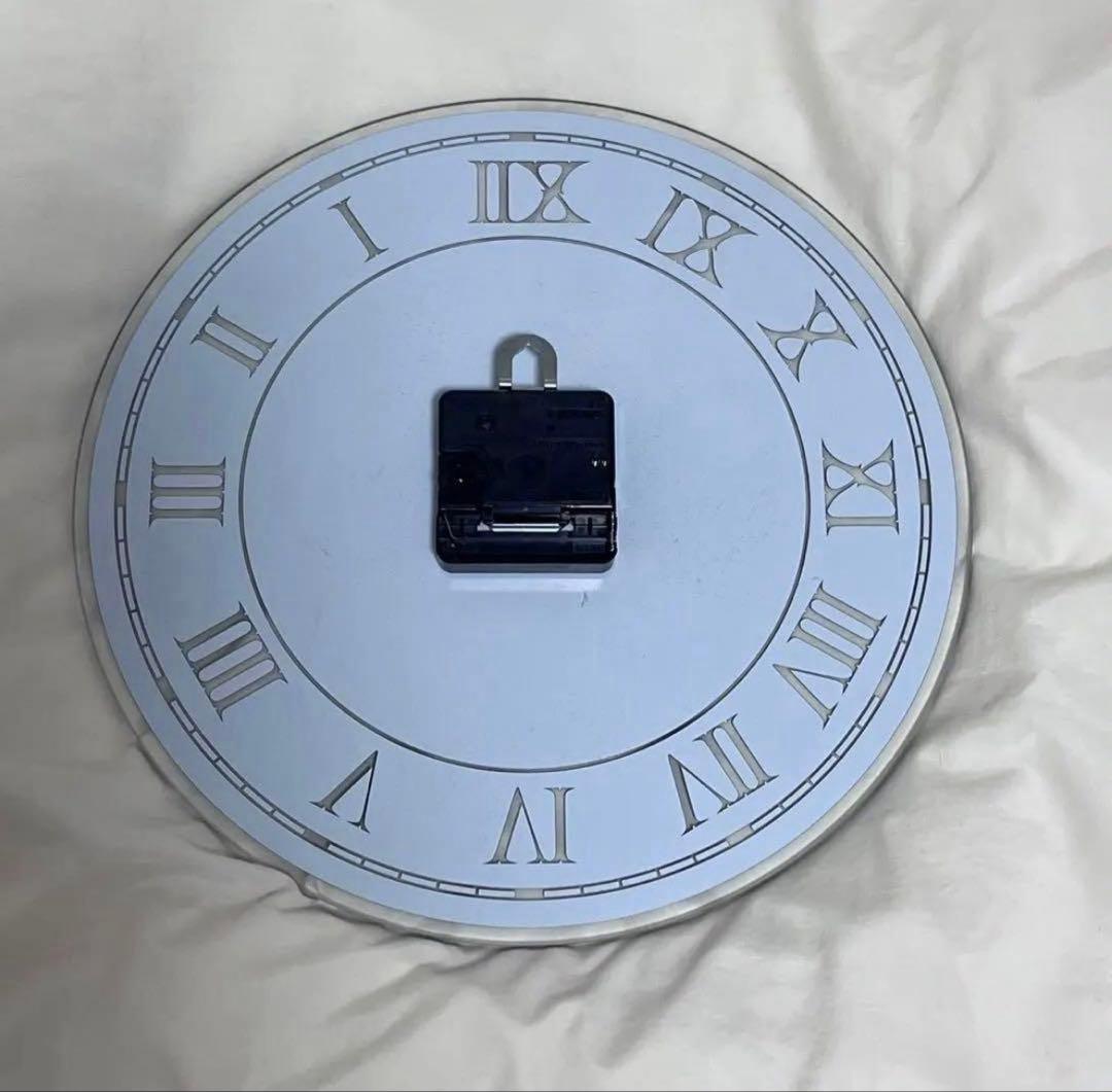 XJAPAN 時計 2015 VIP