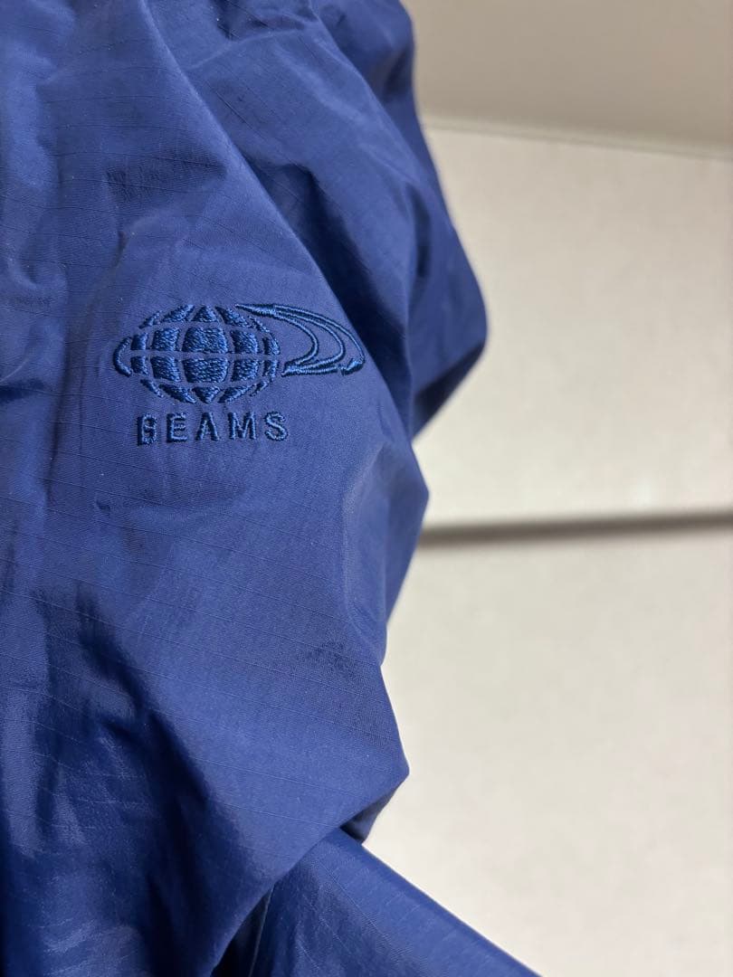 ARC'TERYX BEAMS別注 2014 BATE sl ベータM - メルカリ