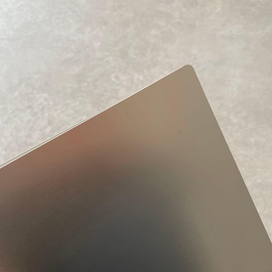 無印良品【激レア】B5サイズ26穴 アルミバインダー - メルカリ