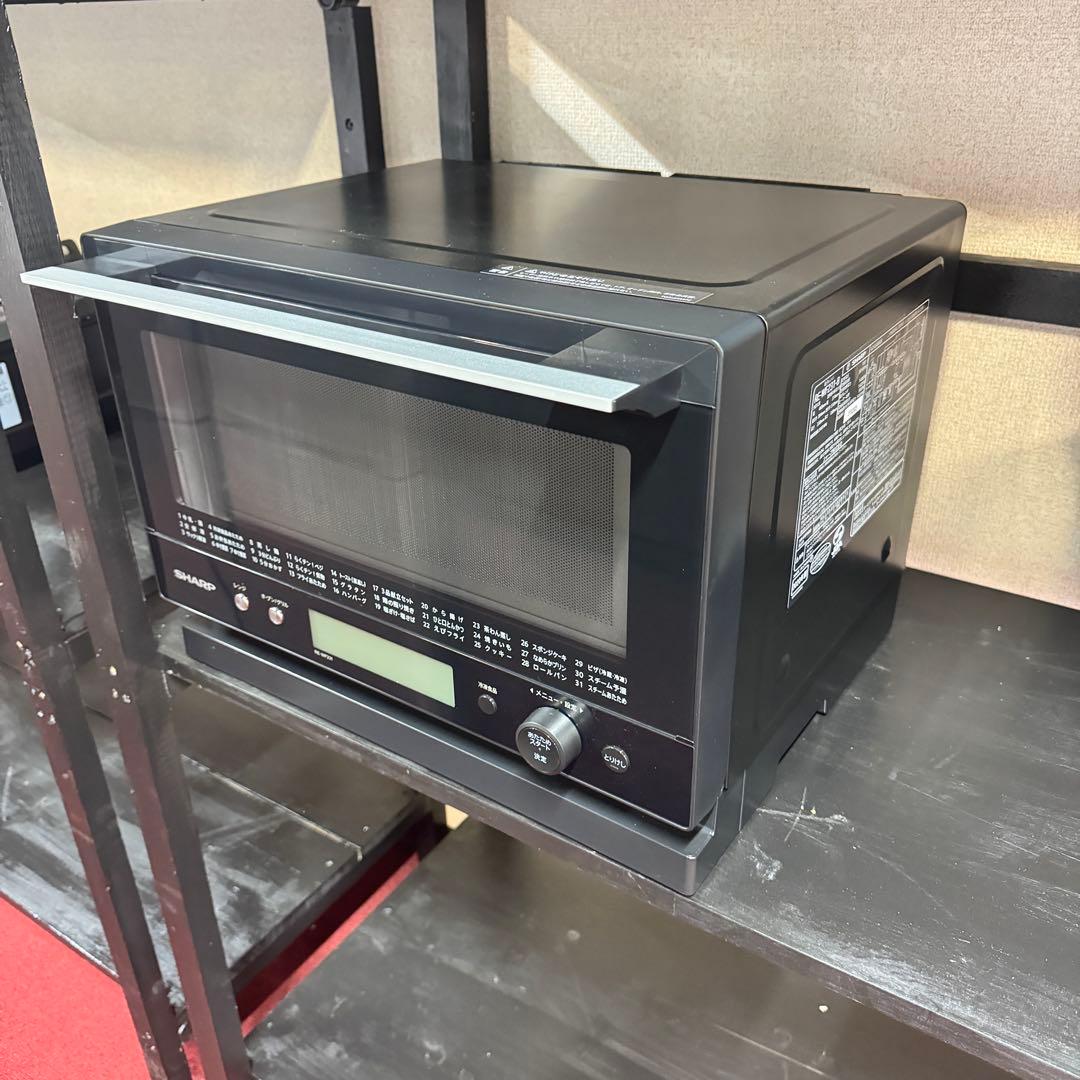 まとめ売り 楽天市場】シンコール 椅子生地 レザー FURNISHING LEATHER