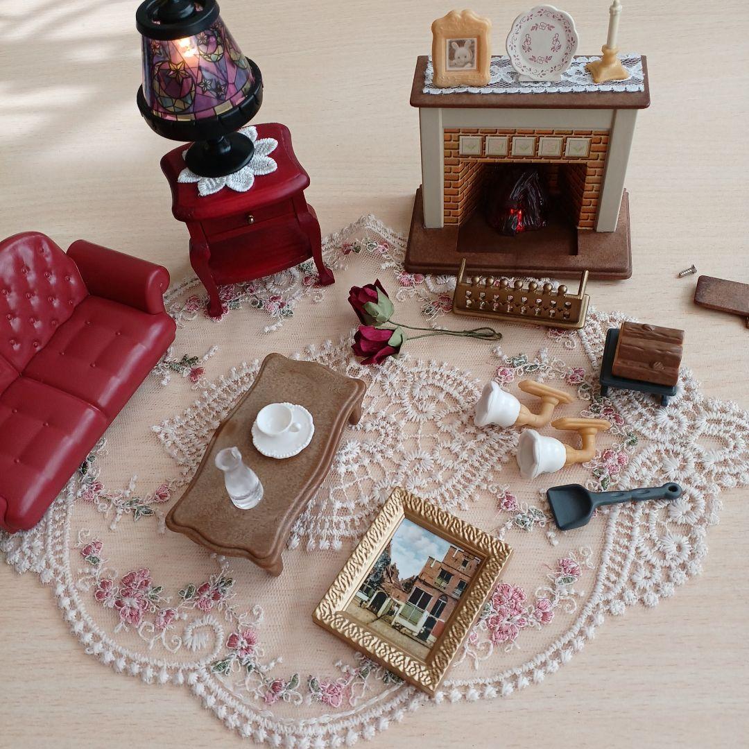 72cafe様 リクエスト 9点 まとめ商品の通販はau PAY マーケット - 輸入