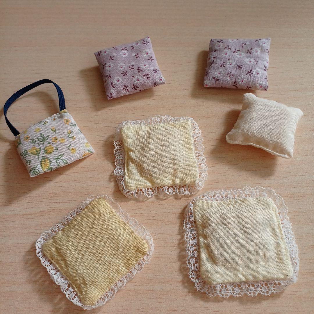 72cafe様 リクエスト 9点 まとめ商品の通販はau PAY マーケット - 輸入