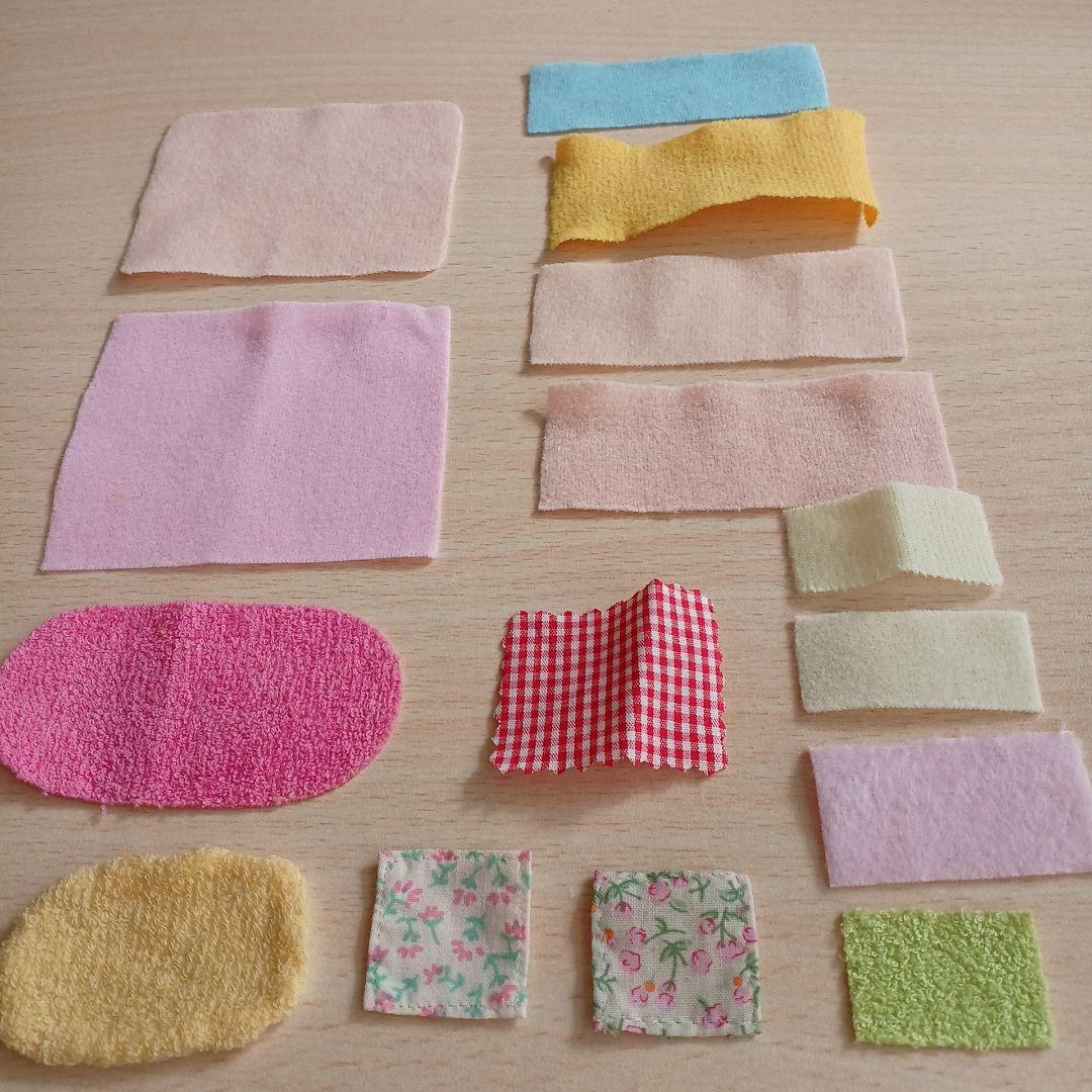 72cafe様 リクエスト 9点 まとめ商品の通販はau PAY マーケット - 輸入