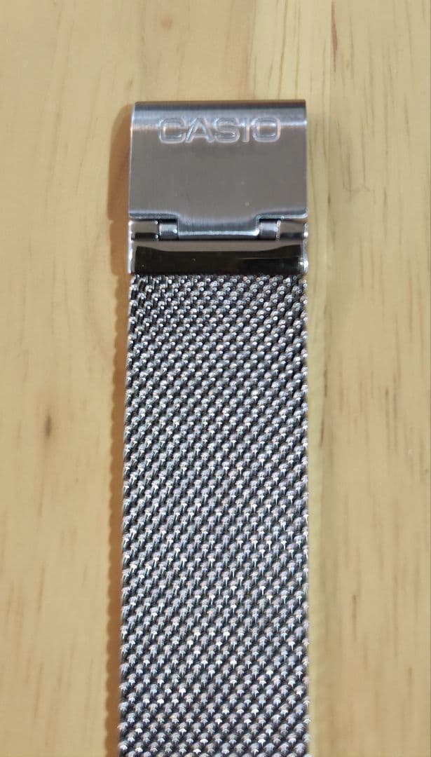 アキさん専用】カシオプレミアム A1000M-1BJF - メルカリ