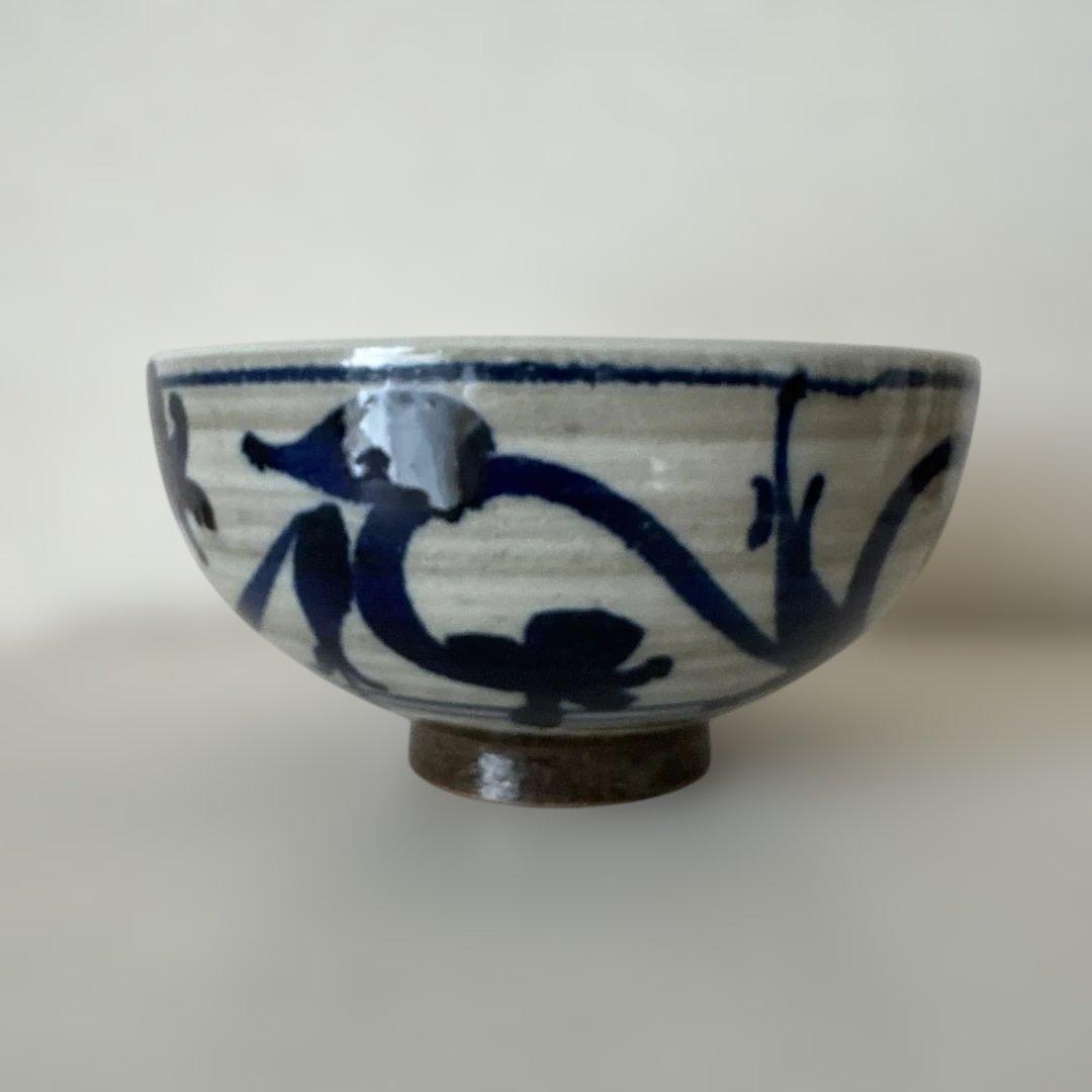 やちむん 陶房眞喜屋 そばマカイ どんぶり 2点 - メルカリ