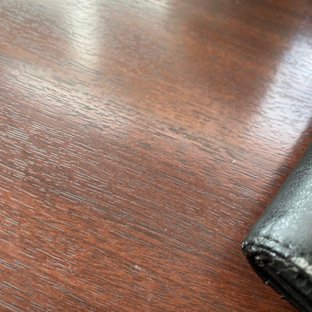 タレント・お笑い芸人 Desk お笑い芸人】インタビューまとめ【2025年】 | Lmaga.jp