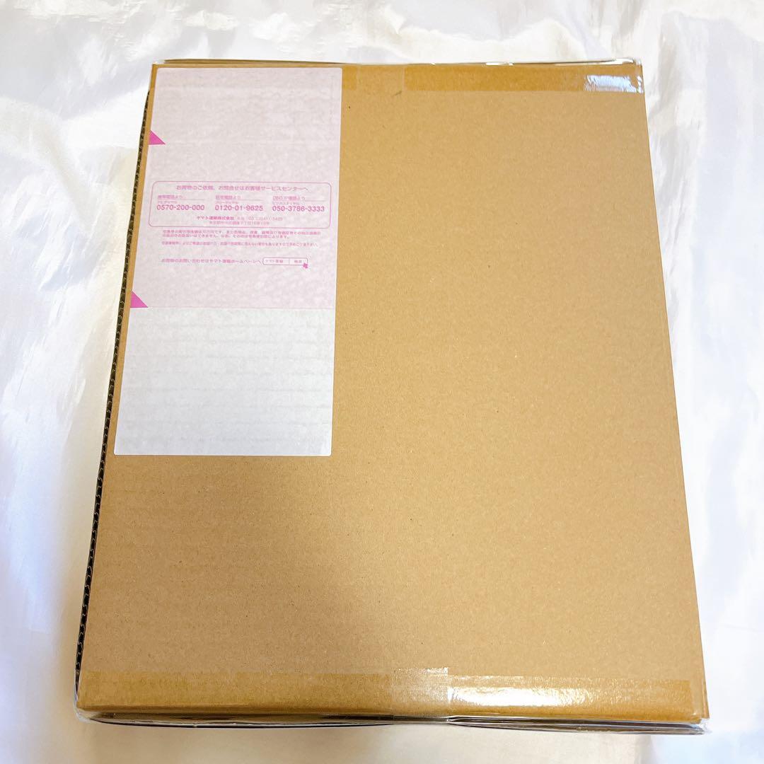 ドラゴンボールスーパーダイバーズ　9ポケットバインダーセット 40周年記念限定品