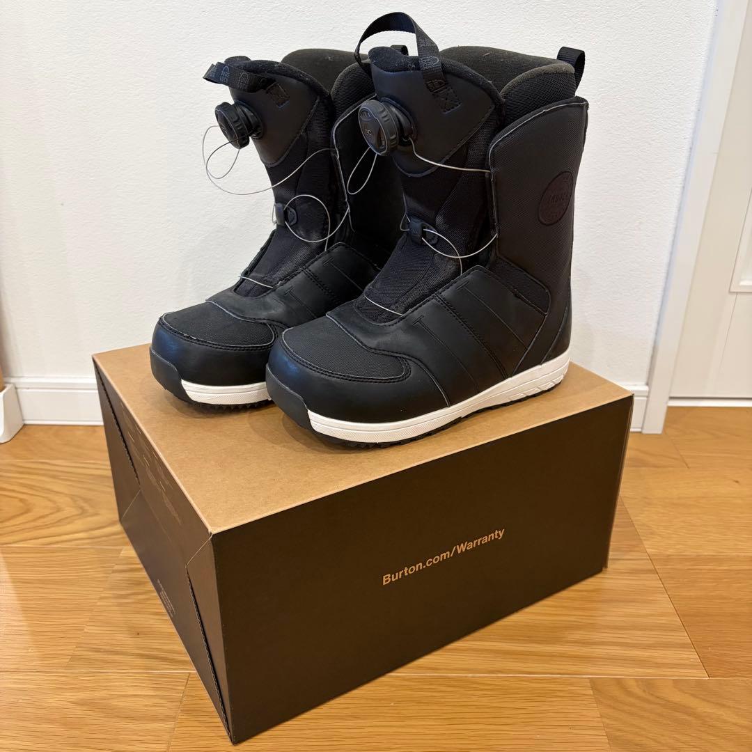 Salomon Launch Boa Jr スノーボードブーツ 23cm 楽天市場】サロモン（SALOMON）（キッズ）ジュニア 子供用