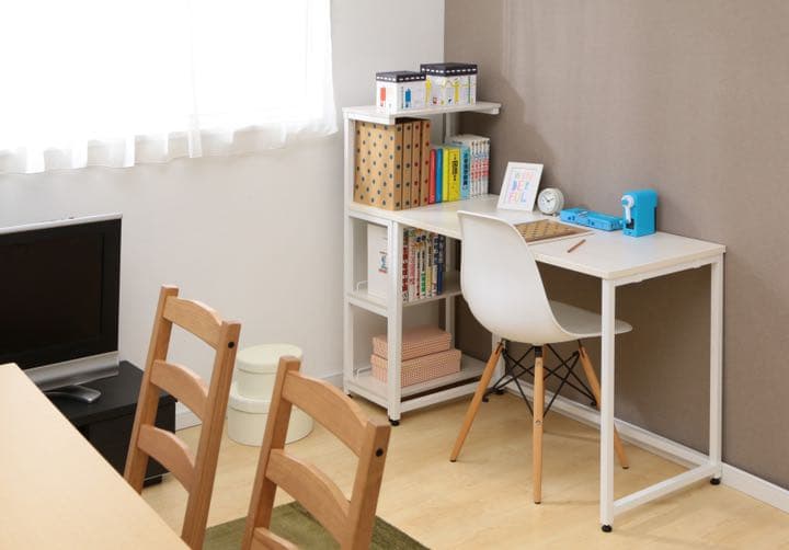 新品】リベルテD レナート 135 ダイニングテーブル