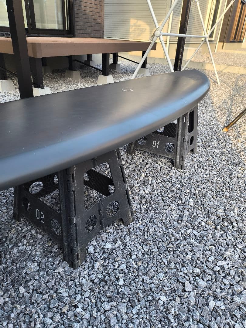 ナナゼロ MID03 ツイン 6.10送料込み　 Yuu_i0507